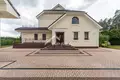 Haus 6 Zimmer 645 m² Liberi, Lettland