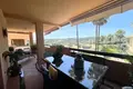 Mieszkanie 2 pokoi 221 m² San Roque, Hiszpania