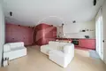 3 room apartment 86 m² Ratomka, Belarus