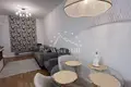 Apartamento 1 habitación 49 m² Becici, Montenegro