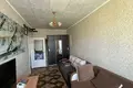 2 room apartment 52 m² Dzyarzhynsk, Belarus