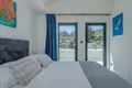 Villa de tres dormitorios 150 m² Opcina Postira, Croacia