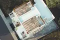 Wohnung 2 Schlafzimmer 101 m² Limassol, Zypern