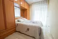 2 bedroom apartment 56 m² Cambrils, Spain