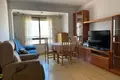 4 bedroom apartment 150 m² Gandia, Spain