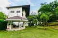 Villa 9 habitaciones 1 800 m² Chalong, Tailandia