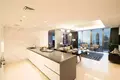 Mieszkanie 3 pokoi 157 m² Dubaj, Emiraty Arabskie