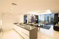 Penthouse 1 bedroom 88 m² Dubai, UAE