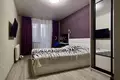 Квартира 3 комнаты 72 м² Витебск, Беларусь
