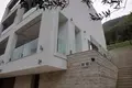 Villa 585 m² Stoliv, Montenegro
