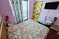 Wohnung 2 zimmer 46 m² Sonnenstrand, Bulgarien