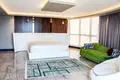 4 bedroom house 1 000 m² Alanya, Turkey