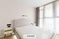 3 room apartment 55 m² Minsk, Belarus