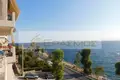 1 bedroom apartment 70 m² Municipality of Piraeus, Greece