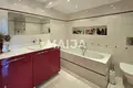 3 bedroom house 125 m² Riga, Latvia