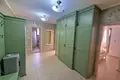 Mieszkanie 4 pokoi 135 m² Nesebyr, Bułgaria