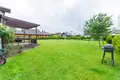 Dom 4 pokoi 151 m² Ryga, Łotwa