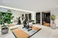 Villa 6 habitaciones 545 m² San Pedro Alcantara, Španjolska