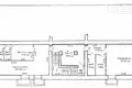 Oficina 517 m² en Minsk, Bielorrusia