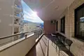 1 bedroom apartment 87 m² in Becici, Montenegro