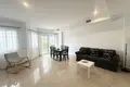 2 bedroom house 200 m² Alhaurin de la Torre, Spain