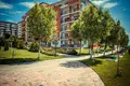 Apartamento 2 habitaciones 74 m² Sveti Vlas, Bulgaria