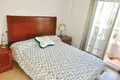 Дуплекс 3 спальни 82 м² San Fulgencio, Испания
