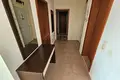 Wohnung 3 zimmer 115 m² Sweti Wlas, Bulgarien