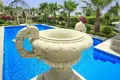 3 bedroom house 212 m² Kouklia, Cyprus