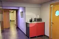 Коммерческое помещение 800 м² Барселона, Испания