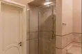 4 room house 680 m² Odesa, Ukraine