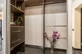Mieszkanie 3 pokoi 118 m² Mińsk, Białoruś