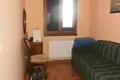 4 bedroom apartment 101 m² Podgorica, Montenegro