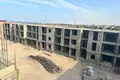 Mieszkanie 2 pokoi 67 m² Hurghada, Egipt