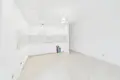 Appartement 4 chambres 76 m² Poznan County, Pologne