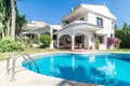 Вилла 4 спальни  San Pedro Alcantara, Испания