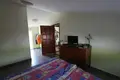 3 bedroom apartment  Budva, Montenegro