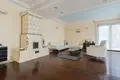 Villa 16 zimmer 1 m² Herceg Novi, Montenegro