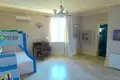 5-Schlafzimmer-Villa  Kazafani, Nordzypern
