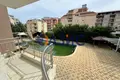 Wohnung 2 zimmer 90 m² Nessebar, Bulgarien