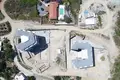 1 bedroom apartment 46 m² Demirtas, Turkey