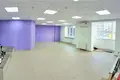 Apartamento  Sarátov, Rusia