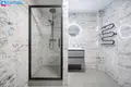 Wohnung 2 zimmer 81 m² Vilnius, Litauen