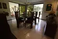 Casa 3 habitaciones 480 m² Zapopan, México