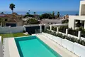 4 bedroom house 450 m² San Pedro Alcantara, Spain