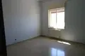 Apartamento 3 habitaciones 140 m² Alessandria della Rocca, Italia