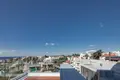 Вилла 4 спальни 206 м² муниципалитет Пафос, Кипр