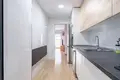 Apartamento 3 habitaciones 82 m² Fuengirola, Španjolska