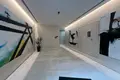 Квартира 2 комнаты 58 м² Тель-Авив, Израиль