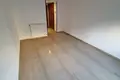 Appartement 5 chambres 204 m² Alicante, Espagne